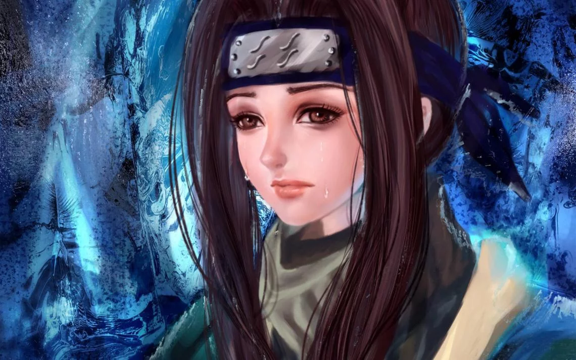Free Download Naruto Wallpaper 3d Hd Page 1319597 (1140 x 713)