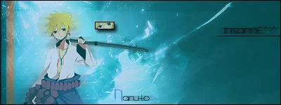 Free Download Naruto Wallpaper 400 X 150 Page 1319605 (400 x 150)