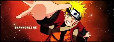 Free Download Naruto Wallpaper 400 X 150 Page 1319610 (400 x 150)