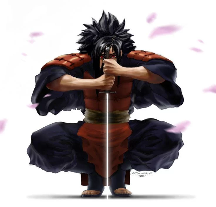 Free Download Naruto Wallpaper 400 X 150 Page 1319612 (736 x 706)