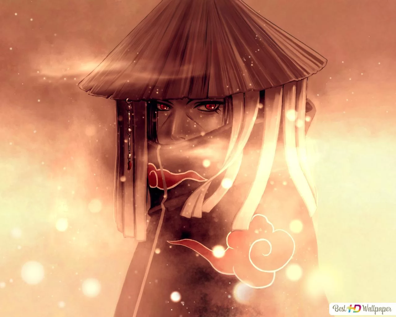 Free Download Naruto Wallpaper 400 X 150 Page 1319617 (1280 x 1024)