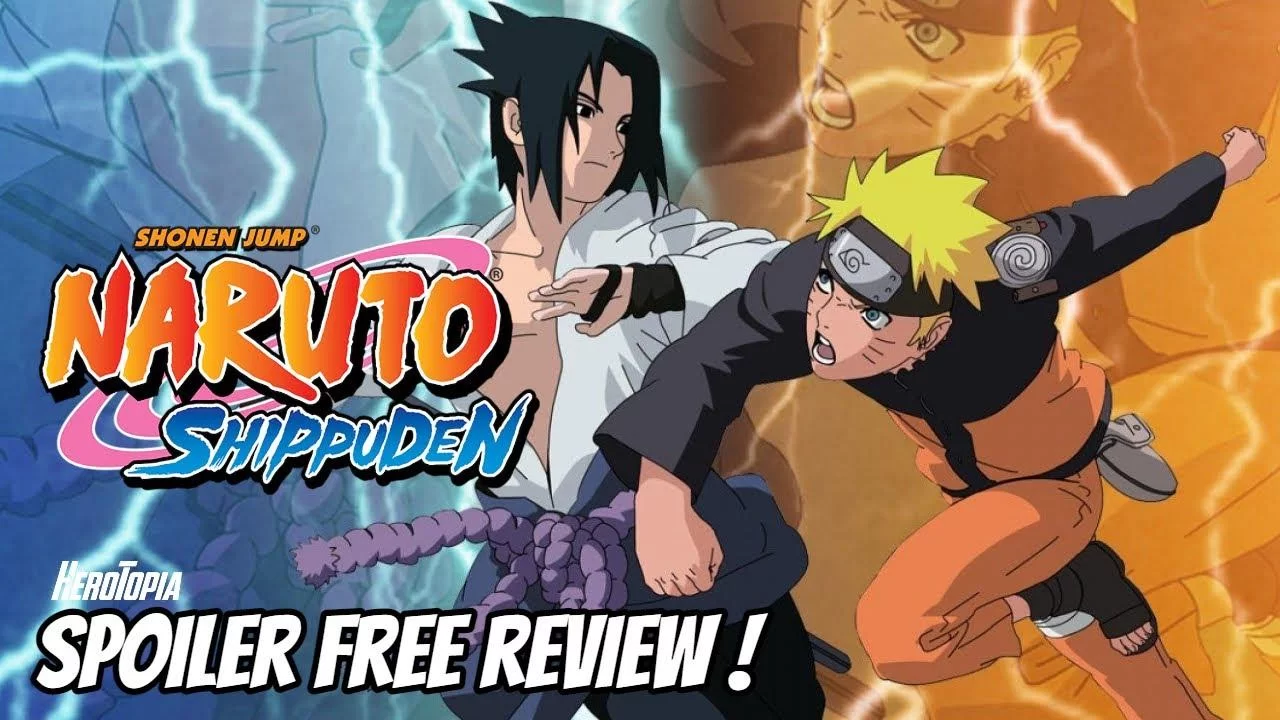 Free Download Naruto Wallpaper 400 X 150 Page 1319621 (1280 x 720)