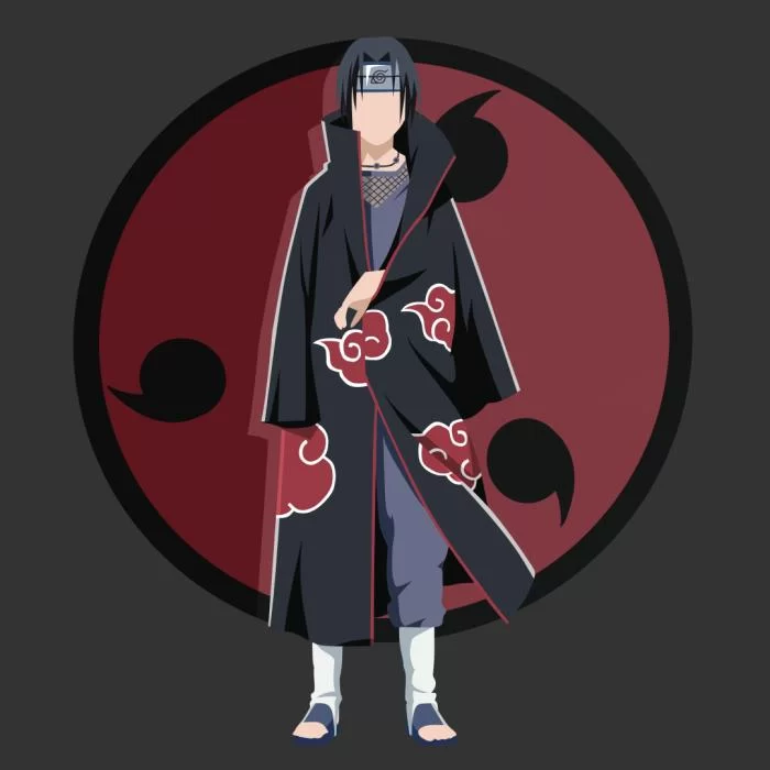 Free Download Naruto Wallpaper 400 X 150 Page 1319622 (700 x 700)