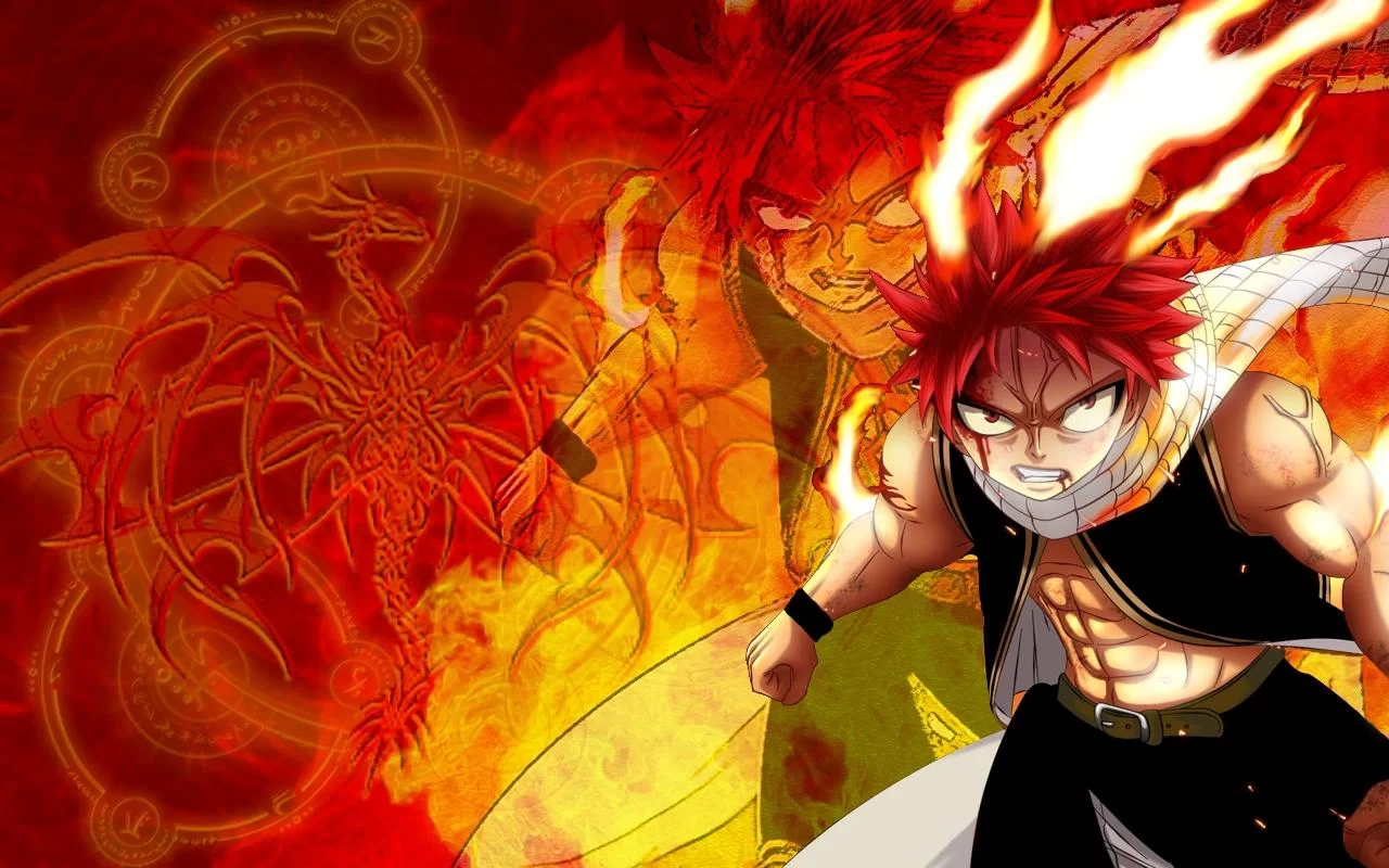 Free Download Naruto Wallpaper 400 X 150 Page 1319624 (1280 x 800)