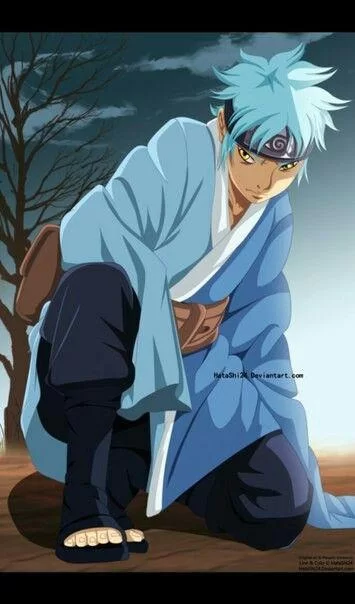 Free Download Naruto Wallpaper 400 X 150 Page 1319631 (355 x 604)