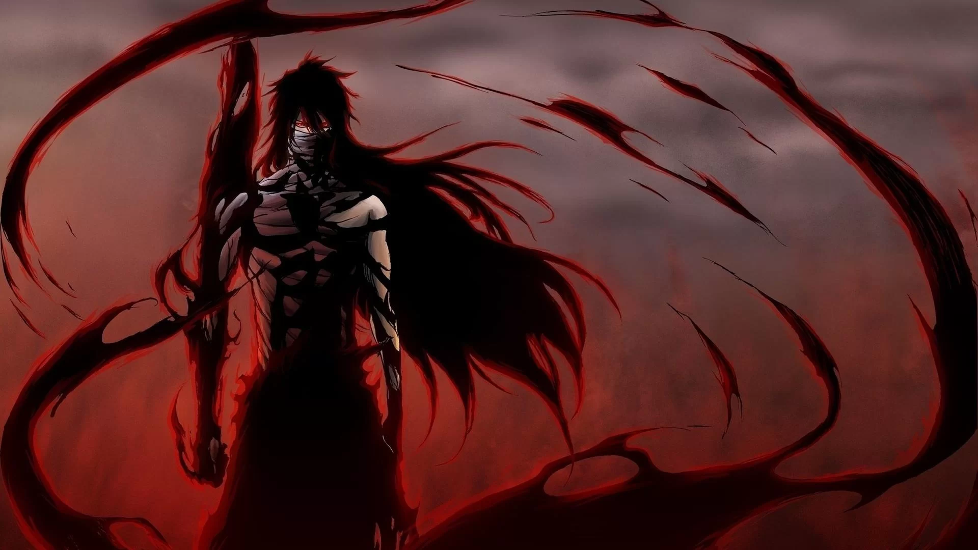 Free Download Naruto Wallpaper 400 X 150 Page 1319632 (1920 x 1080)