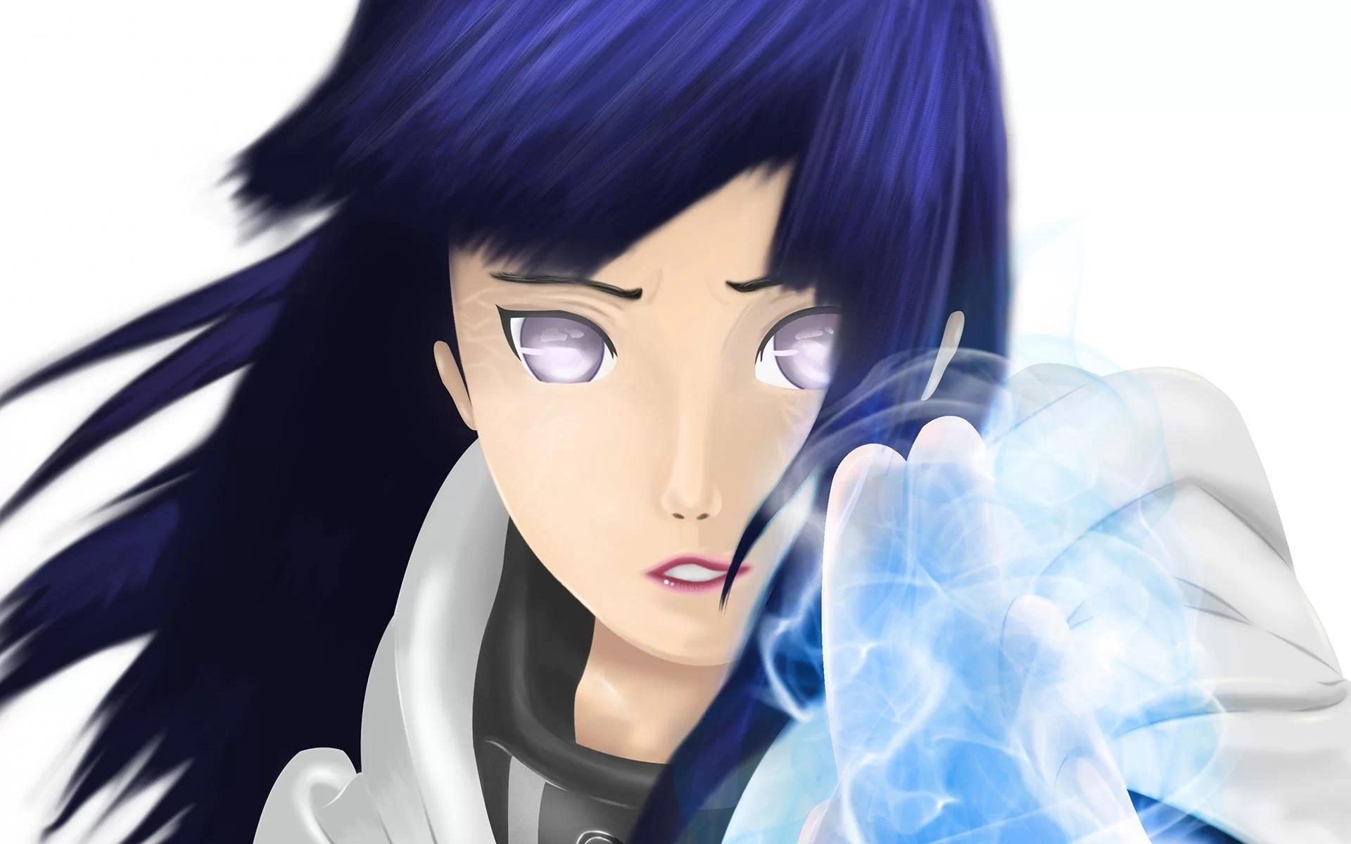 Free Download Naruto Wallpaper 400 X 150 Page 1319633 (1920 x 1200)