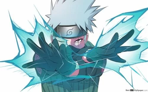 Free Download Naruto Wallpaper 400 X 150 Page 1319639 (500 x 312)
