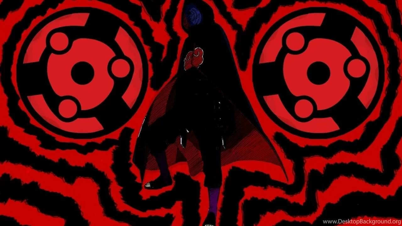 Free Download Naruto Wallpaper 400 X 150 Page 1319651 (1280 x 720)