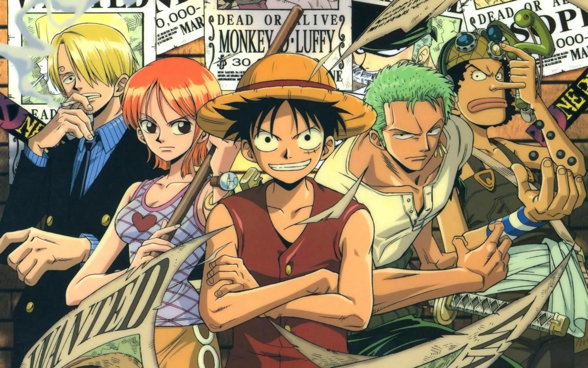 Free Download Naruto Wallpaper 400 X 150 Page 1319653 (1920 x 1200)