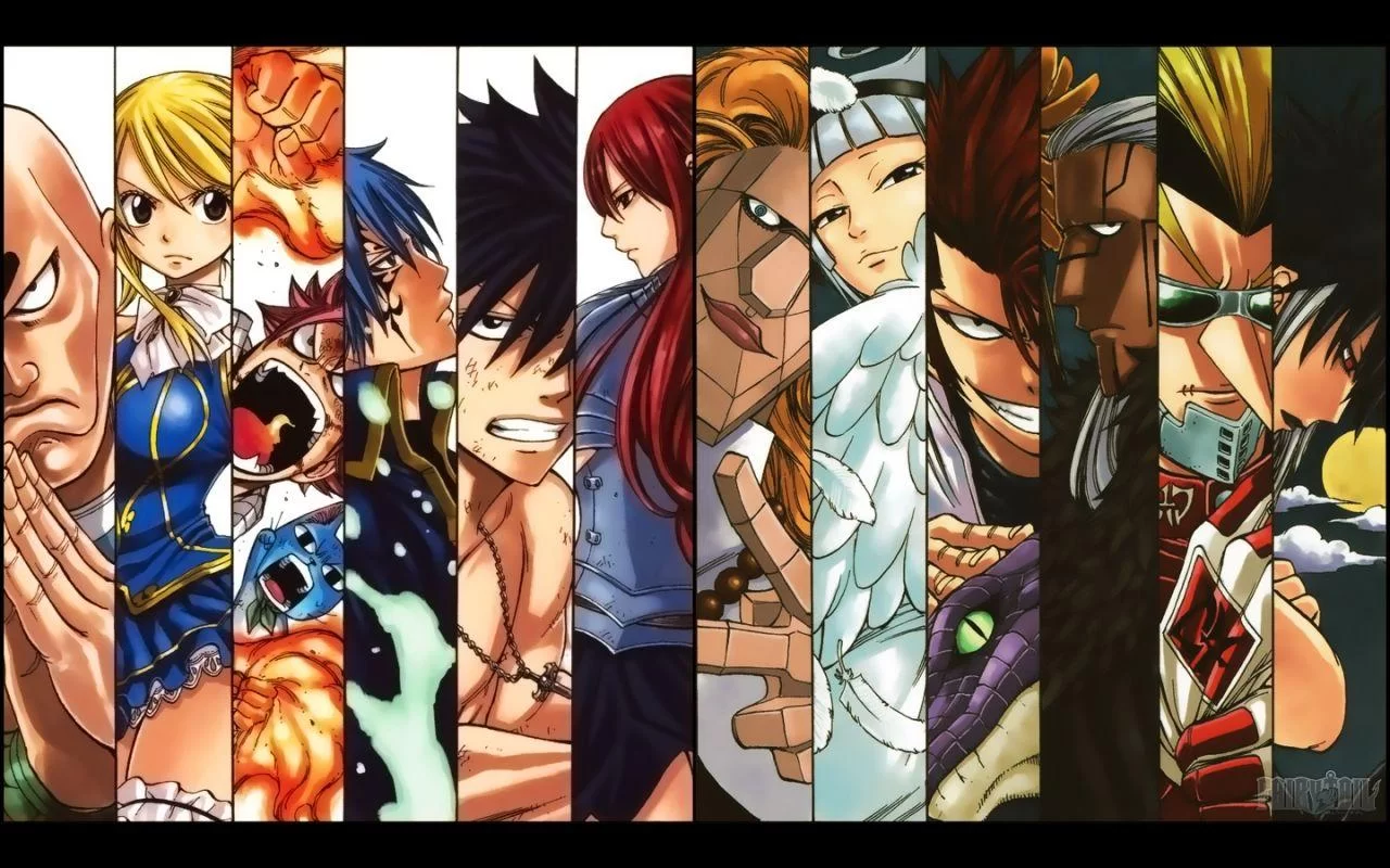 Free Download Naruto Wallpaper 400 X 150 Page 1319654 (1280 x 800)