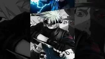 Free Download Naruto Wallpaper 400 X 150 Page 1319655 (336 x 188)