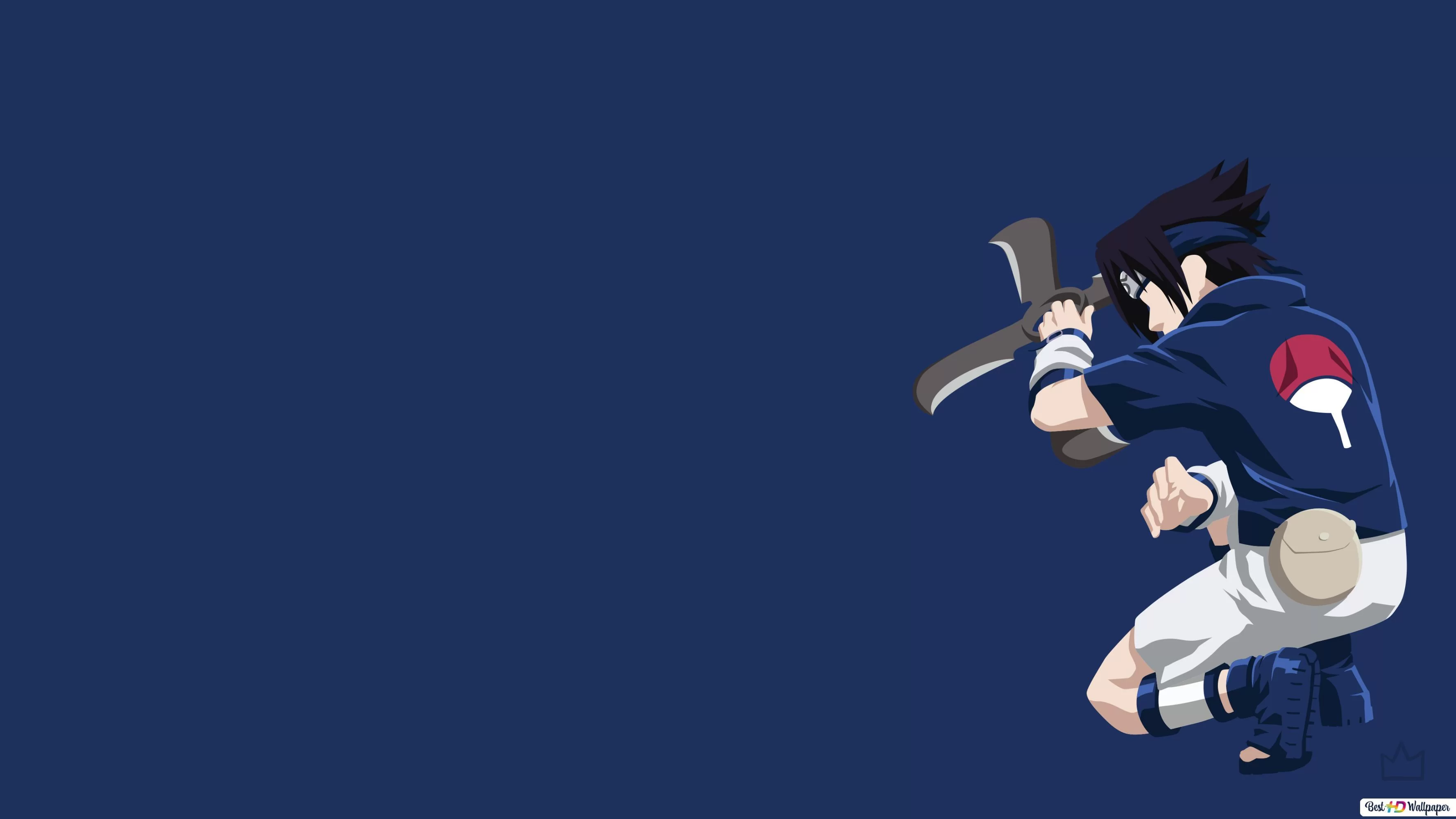 Free Download Naruto Wallpaper 4k 16 9 Page 1319677 (3554 x 1999)
