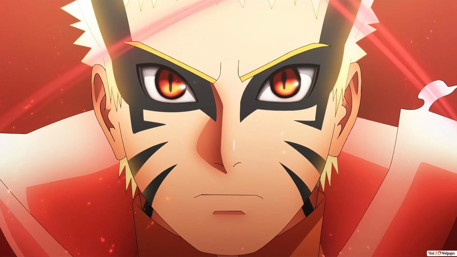 Free Download Naruto Wallpaper 4k 1600x900 Page 1319717 (1600 x 900)