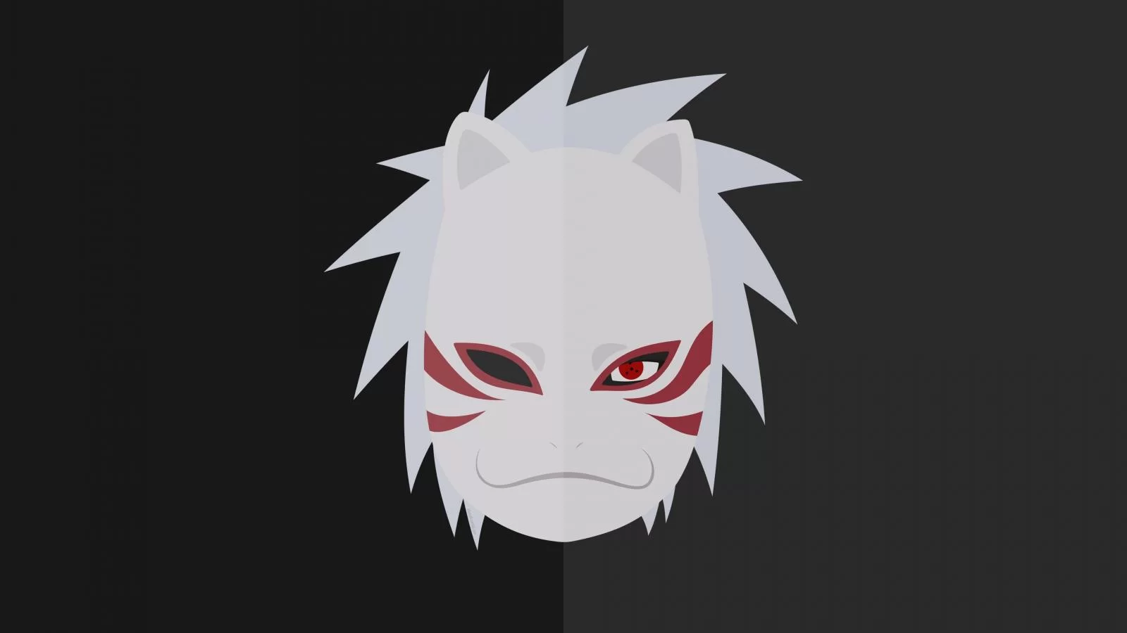 Free Download Naruto Wallpaper 4k 1600x900 Page 1319731 (1600 x 900)