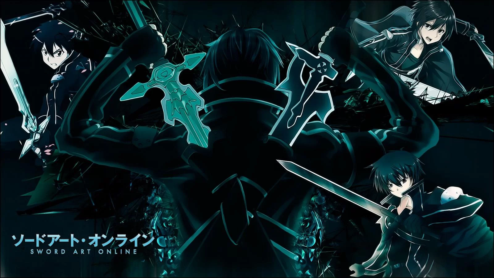 Free Download Naruto Wallpaper 4k 1600x900 Page 1319745 (1600 x 900)