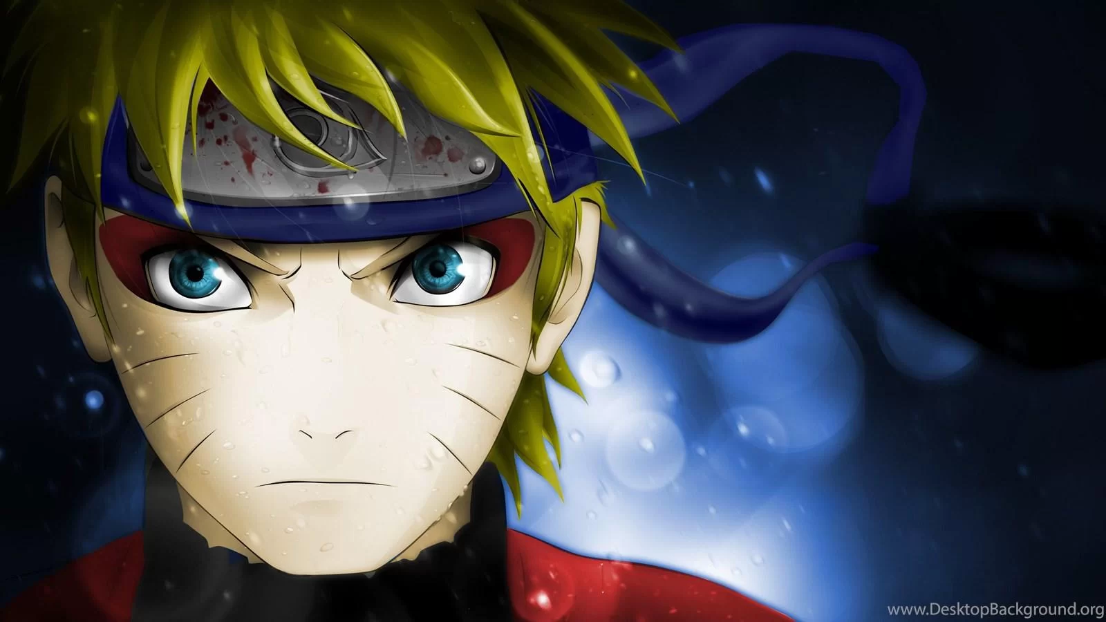 Free Download Naruto Wallpaper 4k 1600x900 Page 1319747 (1600 x 900)