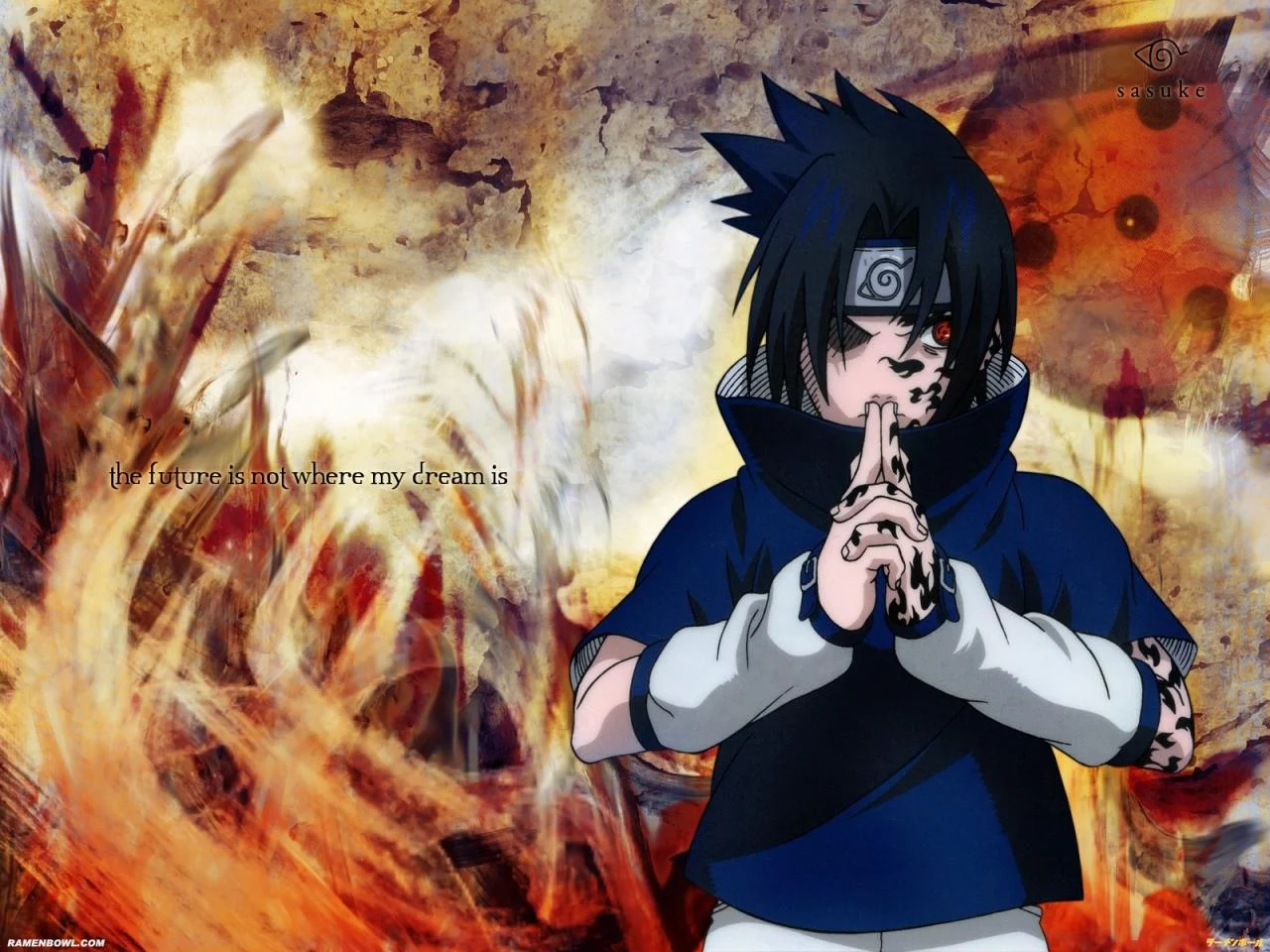 Free Download Naruto Shippuden High Resolution Wallpapers Page 13198 (1280 x 960)