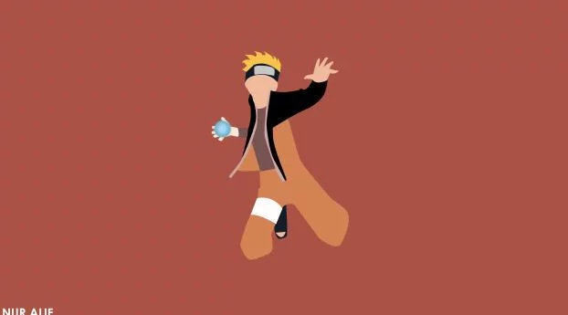 Free Download Naruto Wallpaper 4k 480x800 Page 1319814 (622 x 345)