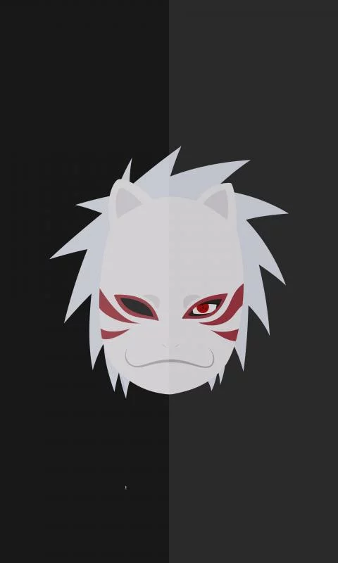 Free Download Naruto Wallpapers Iphone 7 Page 1319820 (480 x 800)