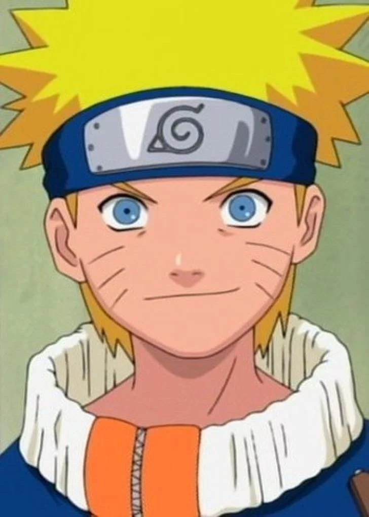 Free Download Naruto Wallpaper 4k 480x800 Page 1319827 (728 x 1019)