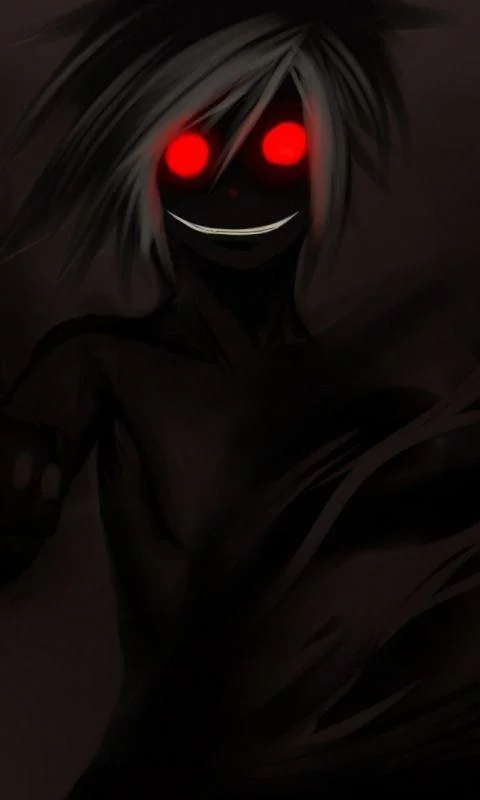 Free Download Naruto Wallpaper 4k 480x800 Page 1319843 (480 x 800)