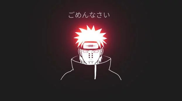 Free Download Naruto Wallpaper 4k 480x800 Page 1319855 (622 x 345)