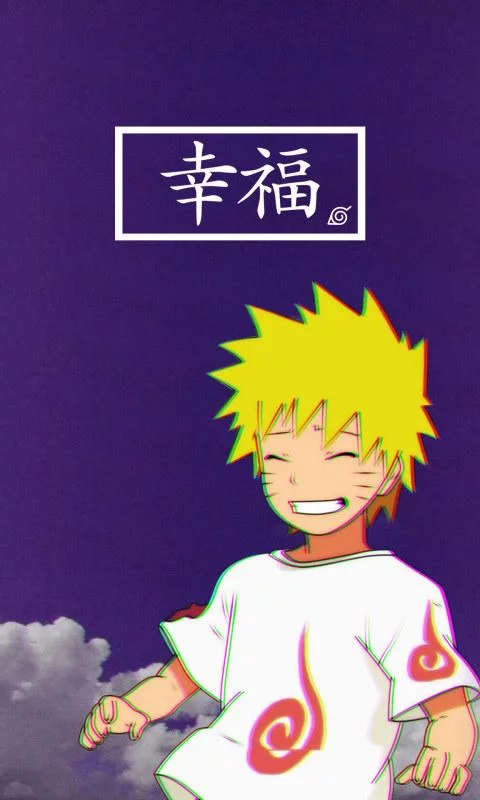 Free Download Naruto Wallpaper 4k 480x800 Page 1319861 (480 x 800)