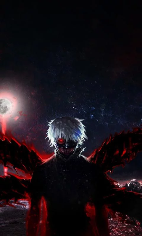 Free Download Naruto Wallpaper 4k 480x800 Page 1319866 (480 x 800)