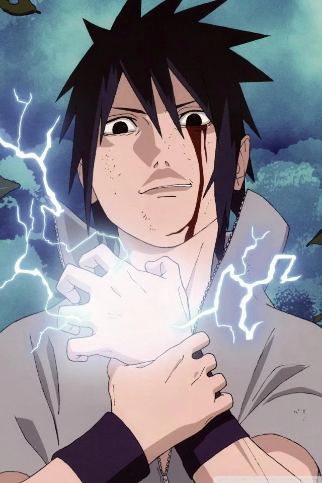 Free Download Naruto Wallpaper 4k 480x800 Page 1319868 (640 x 960)
