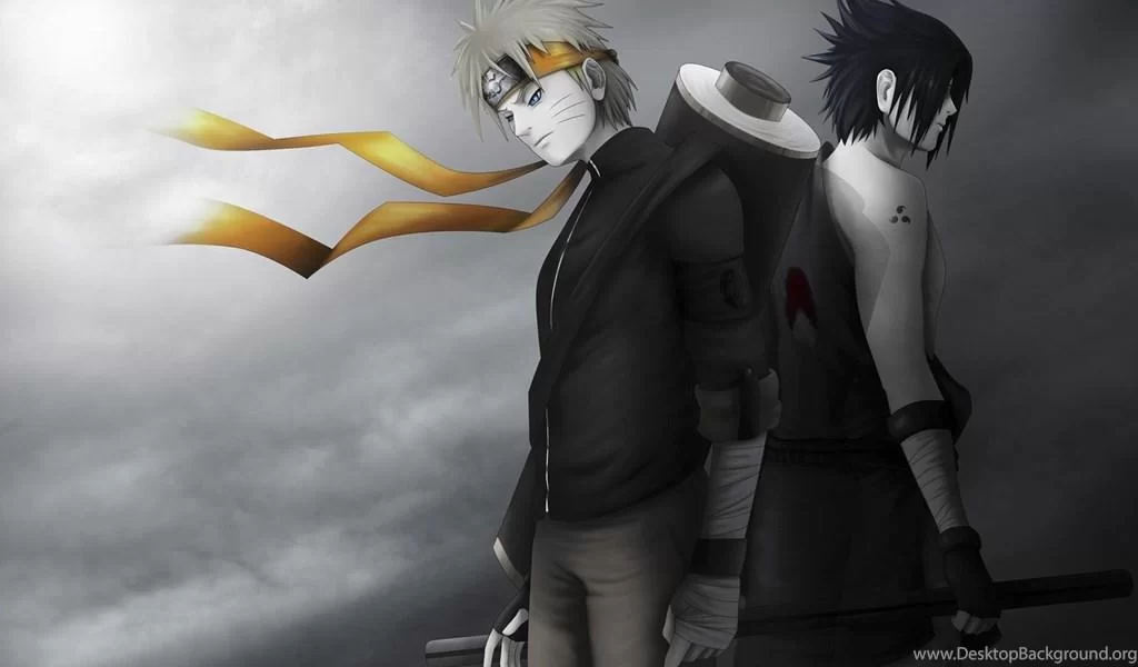 Free Download Naruto Wallpaper 4k 6 Inch Phone Page 1319875 (1024 x 600)