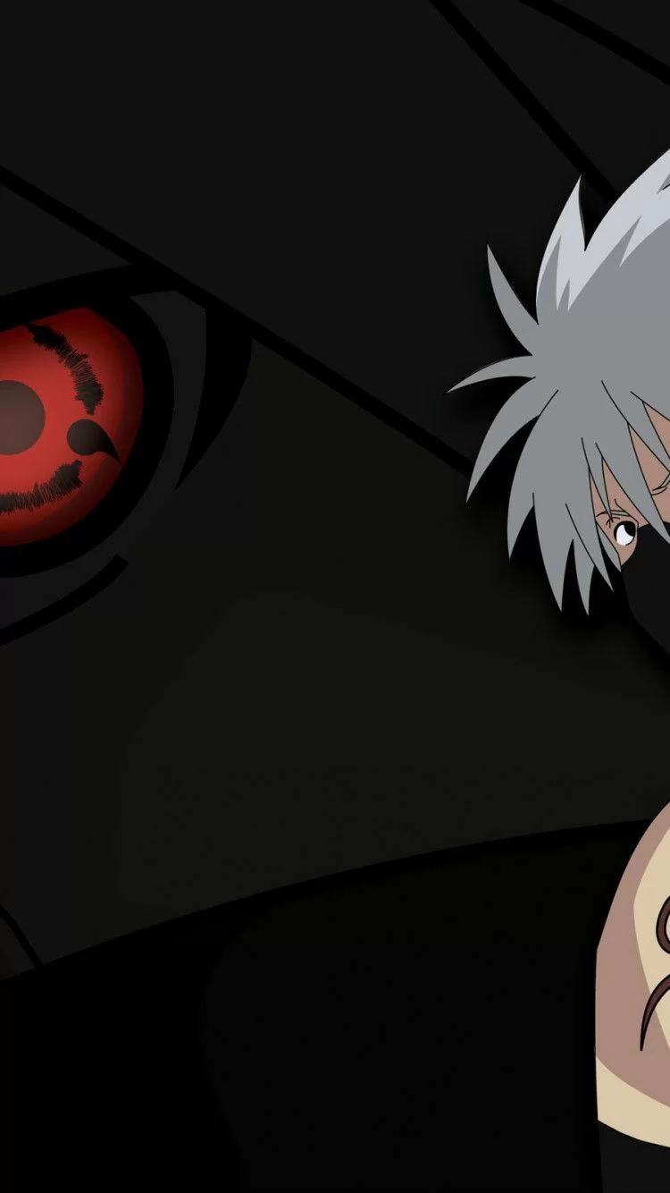 Free Download Naruto Wallpaper 4k 6 Inch Phone Page 1319876 (750 x 1334)