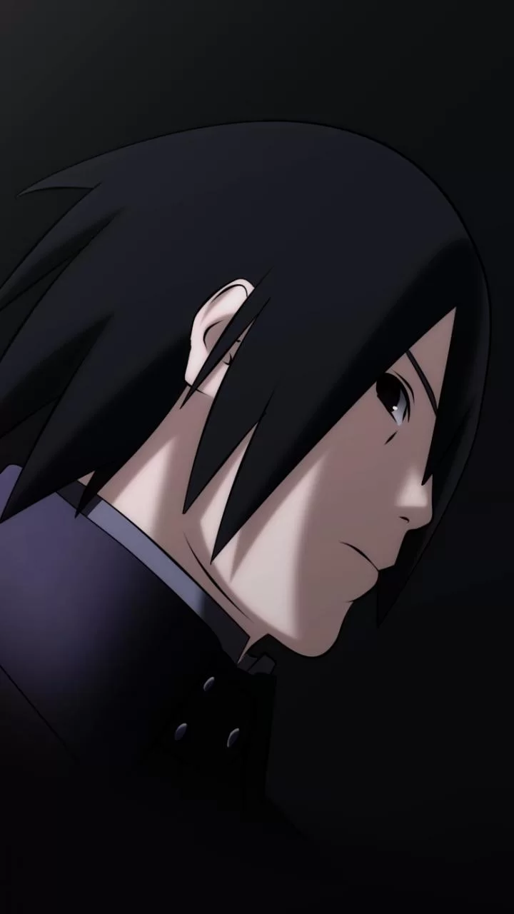Free Download Naruto Wallpaper 4k 6 Inch Phone Page 1319878 (720 x 1280)