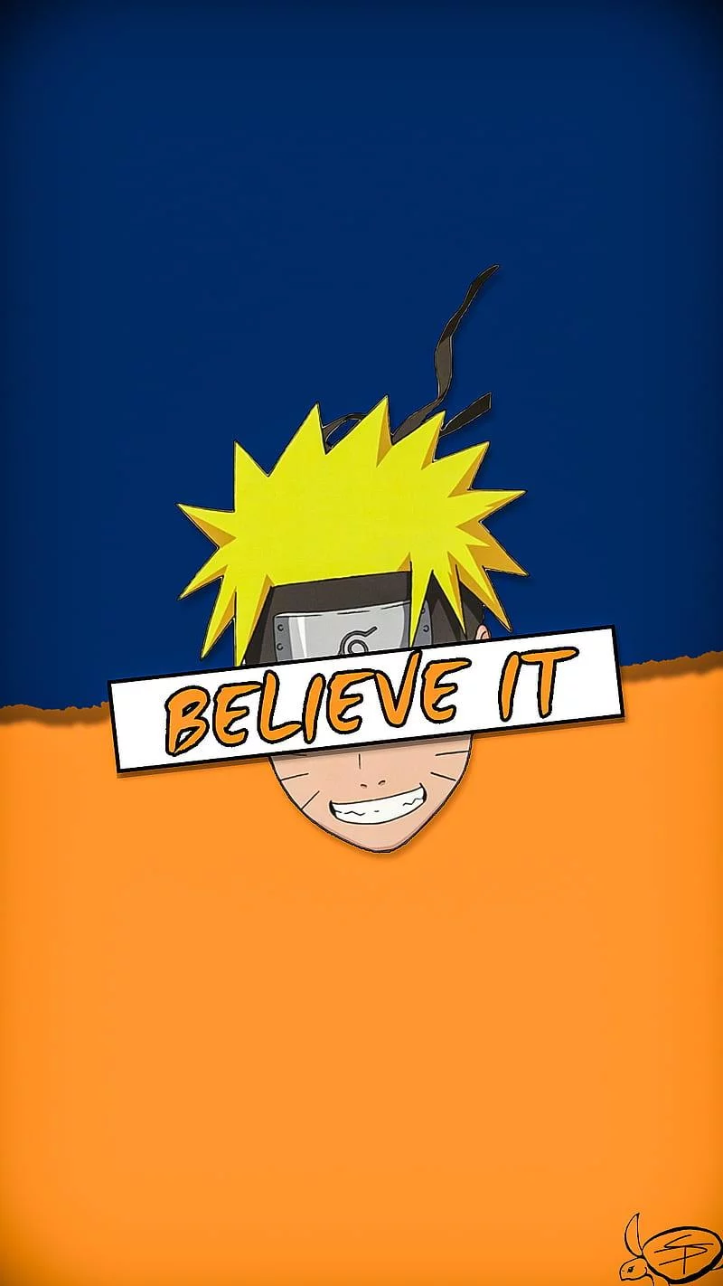 Free Download Naruto Wallpaper Iphone 8 Page 1321033 (800 x 1422)