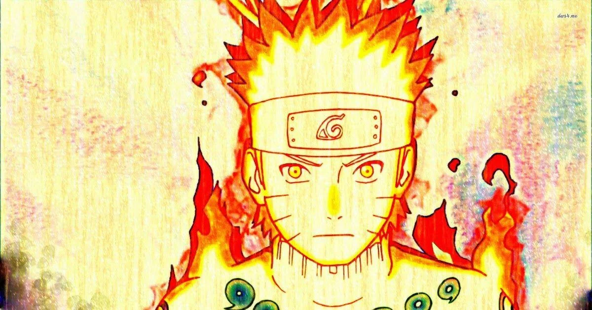 Free Download Naruto Wallpaper 4k Believe It Page 1321038 (1200 x 630)