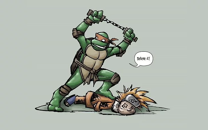 Free Download Teen Naruto Wallpaper Android Page 1321041 (728 x 455)