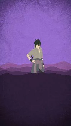 Free Download Naruto Wallpaper 4k Believe It Page 1321046 (236 x 419)