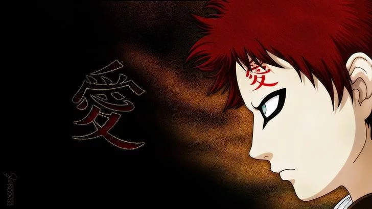 Free Download Wallpaper Manga Naruto Shippuden Page 13216 (728 x 410)