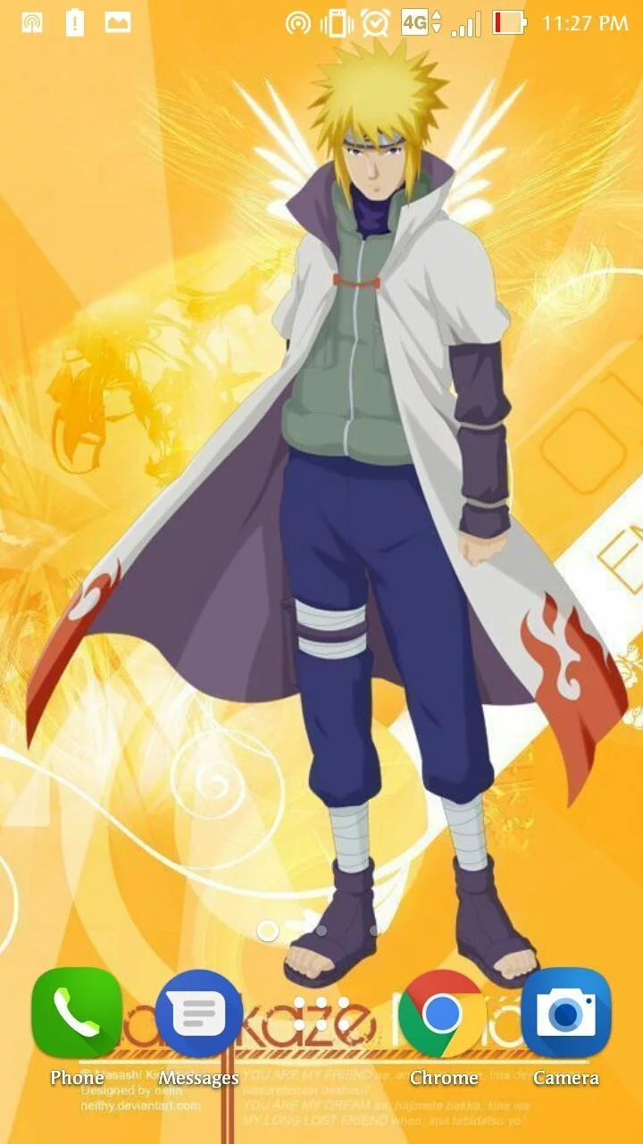 Free Download Aplikasi Wallpaper Animasi Naruto Page 13222 (720 x 1280)