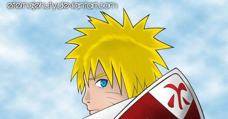 Free Download Naruto Shippuden Wallpaper Window 7 Page 13224 (735 x 386)