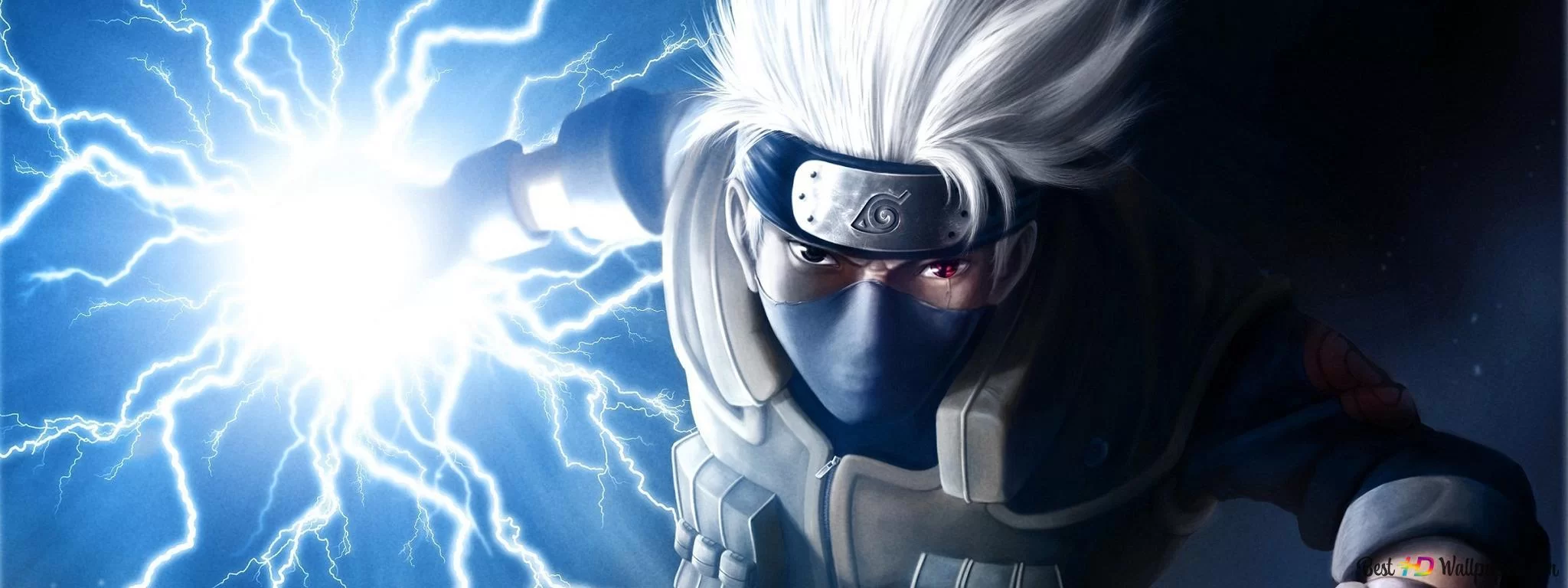 Free Download Best Naruto Wallpaper Computer Page 132324 (2048 x 768)