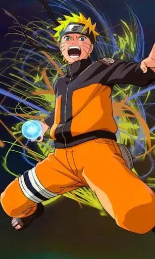 Free Download Naruto Wallpapers For Android Download Page 13233 (307 x 512)