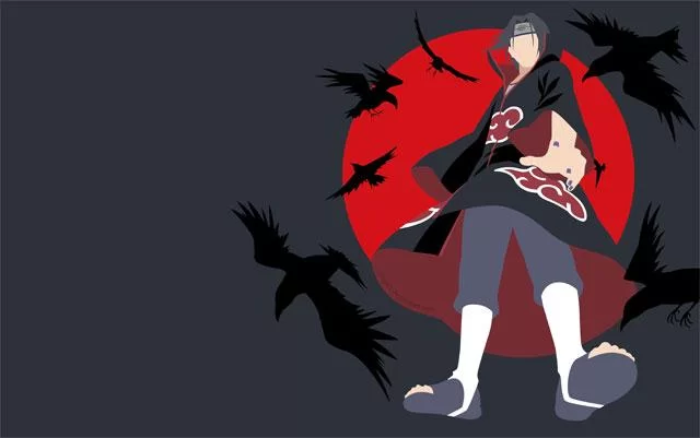Free Download Best Naruto Wallpaper Computer Page 132338 (640 x 401)