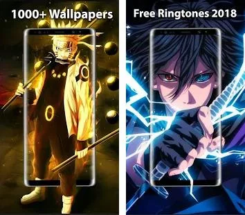 Free Download Naruto And Sasuke Wallpaper App Page 13234 (354 x 310)