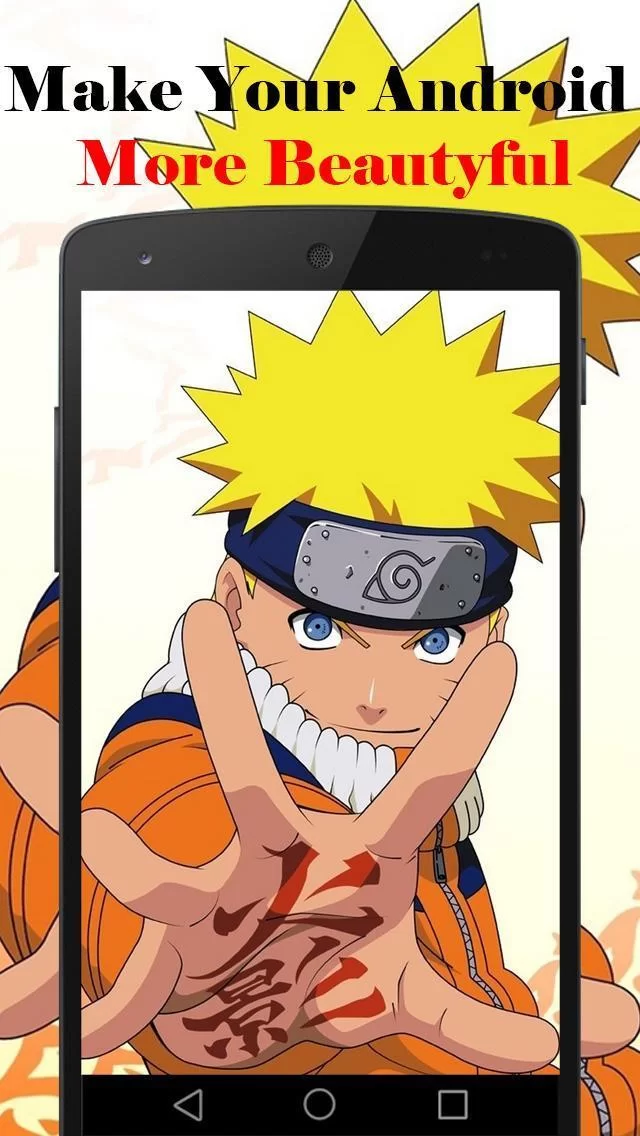 Free Download Best Naruto Wallpaper For Android Page 132371 (640 x 1136)