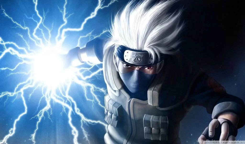 Free Download Best Naruto Wallpaper For Android Page 132372 (1024 x 600)