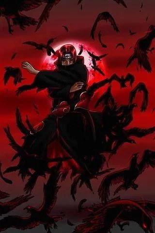 Free Download Best Naruto Wallpaper For Android Page 132379 (320 x 480)