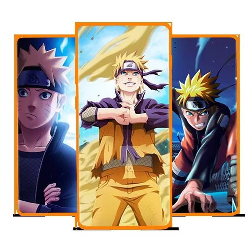 Free Download Best Naruto Wallpaper For Android Page 132380 (512 x 512)