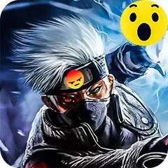 Free Download Parallax Wallpaper Naruto Apk Page 13245 (240 x 240)
