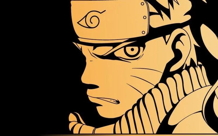 Free Download Naruto Theme Wallpaper Apk Page 13255 (749 x 467)